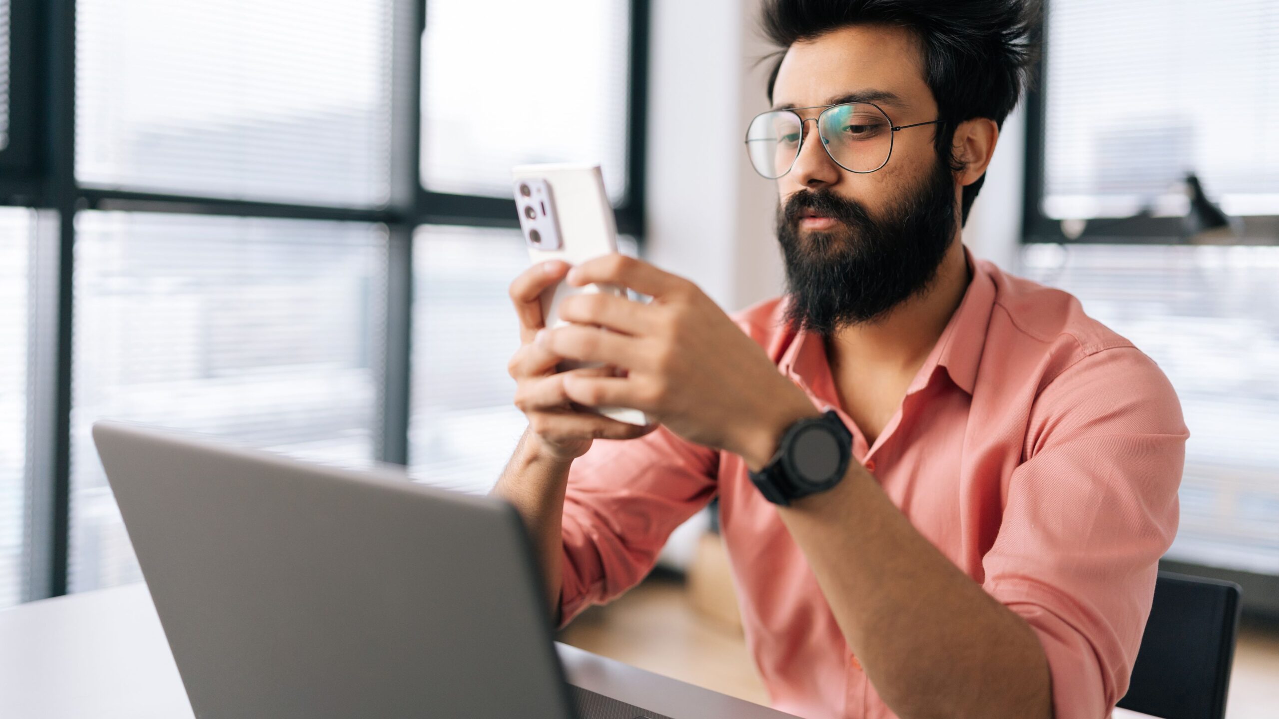 How to Cancel a Bonus in an Casino Account