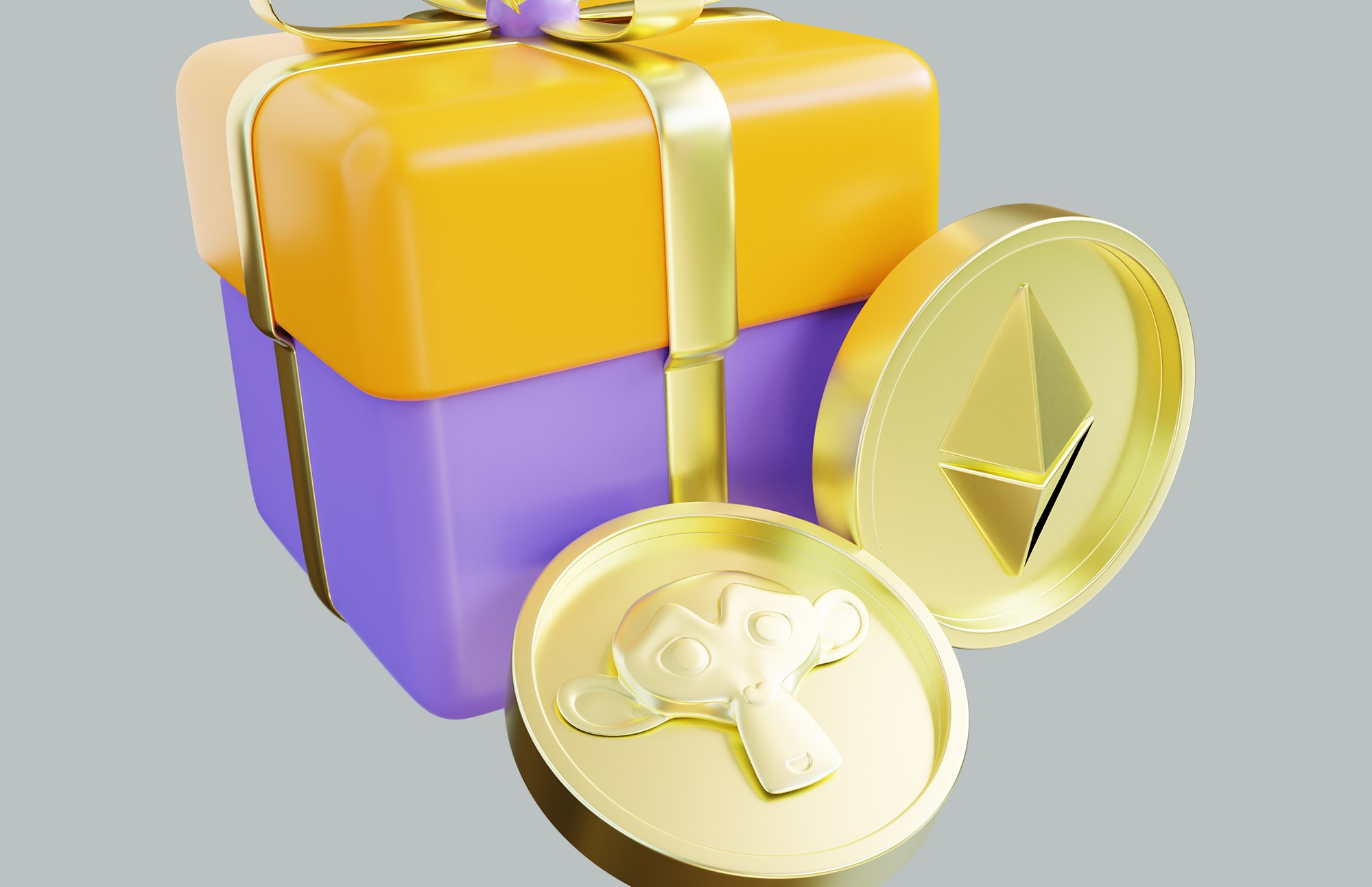 Are Casinos Offering NFTs as Rewards?