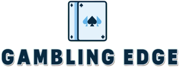 Gambling Edge